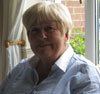 Janice