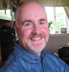 John L