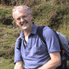 John Rowley