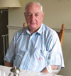 Paul